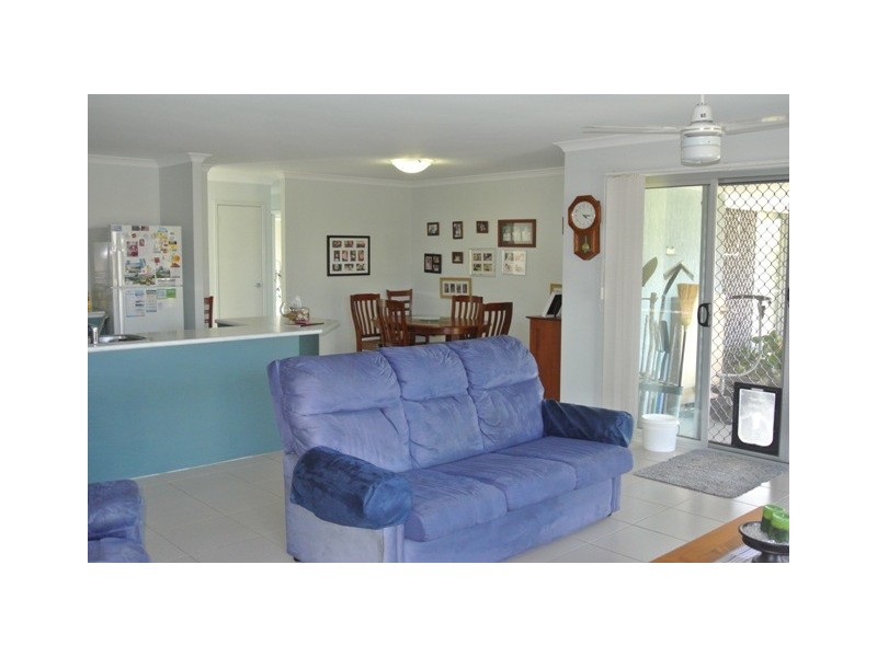 6 Dianella Circuit, Cooloola Cove QLD 4580