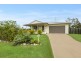 18 Dart Street, Tin Can Bay QLD 4580