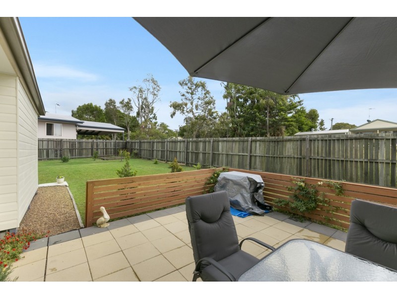 18 Dart Street, Tin Can Bay QLD 4580