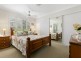 18 Dart Street, Tin Can Bay QLD 4580