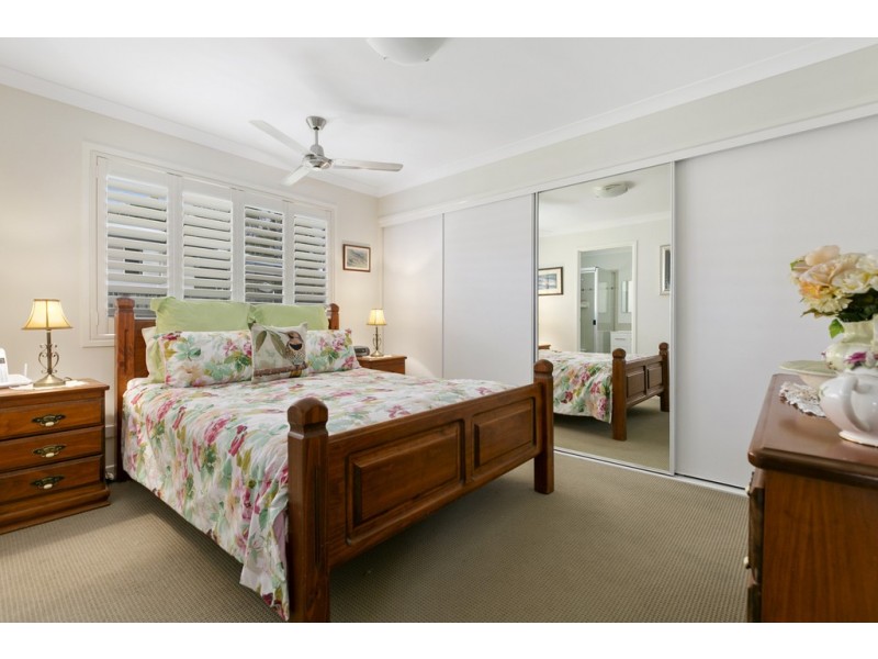 18 Dart Street, Tin Can Bay QLD 4580