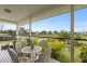 18 Dart Street, Tin Can Bay QLD 4580