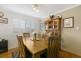 18 Dart Street, Tin Can Bay QLD 4580