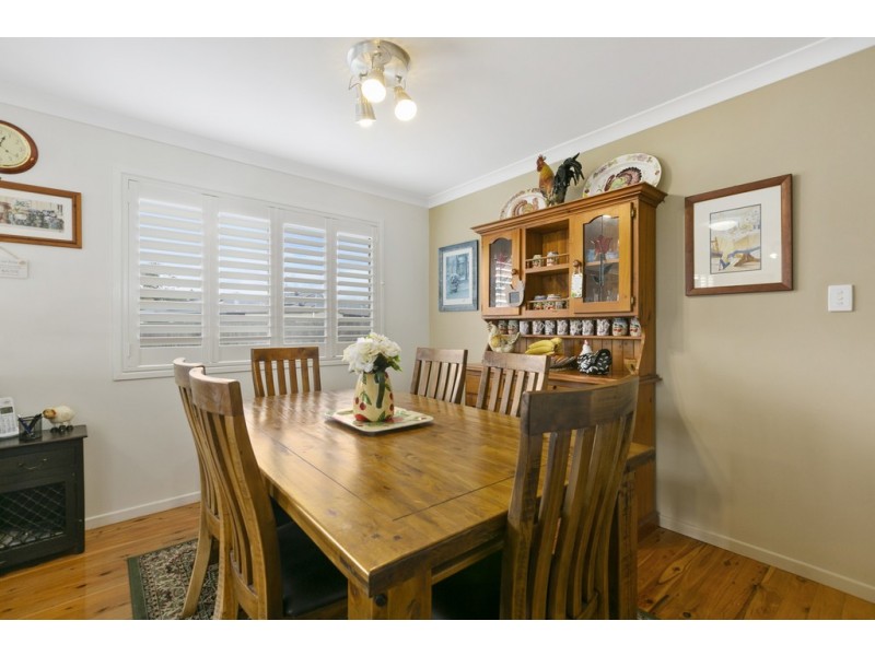 18 Dart Street, Tin Can Bay QLD 4580