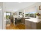 18 Dart Street, Tin Can Bay QLD 4580