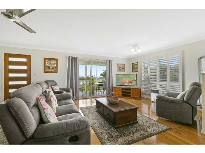 18 Dart Street, Tin Can Bay QLD 4580