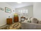 18 Dart Street, Tin Can Bay QLD 4580