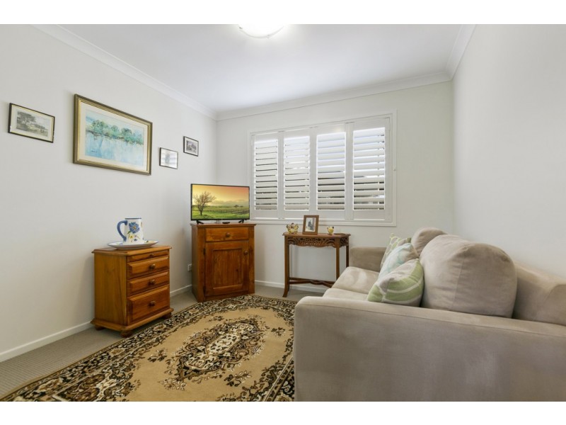 18 Dart Street, Tin Can Bay QLD 4580