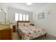 18 Dart Street, Tin Can Bay QLD 4580