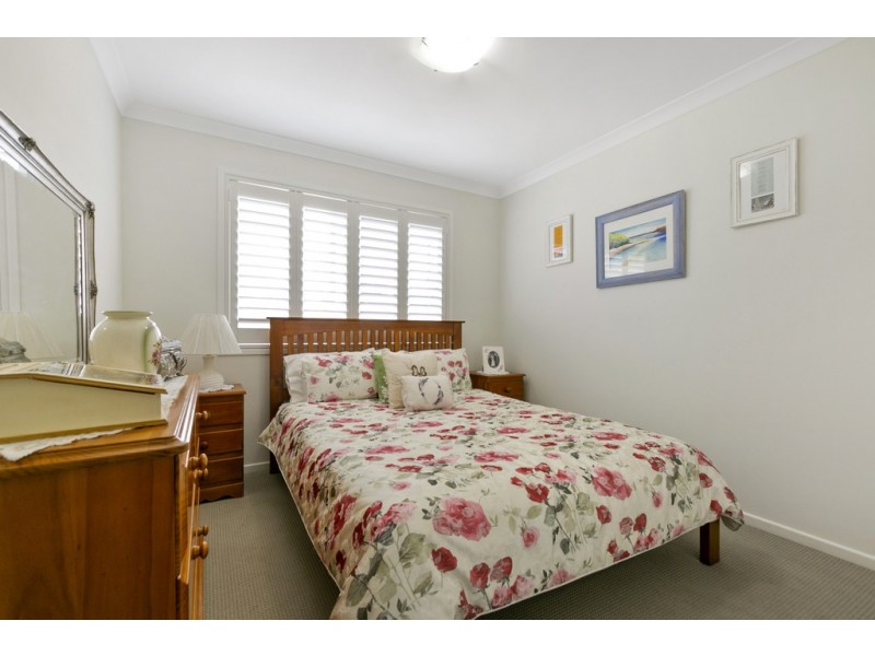 18 Dart Street, Tin Can Bay QLD 4580
