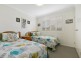 18 Dart Street, Tin Can Bay QLD 4580