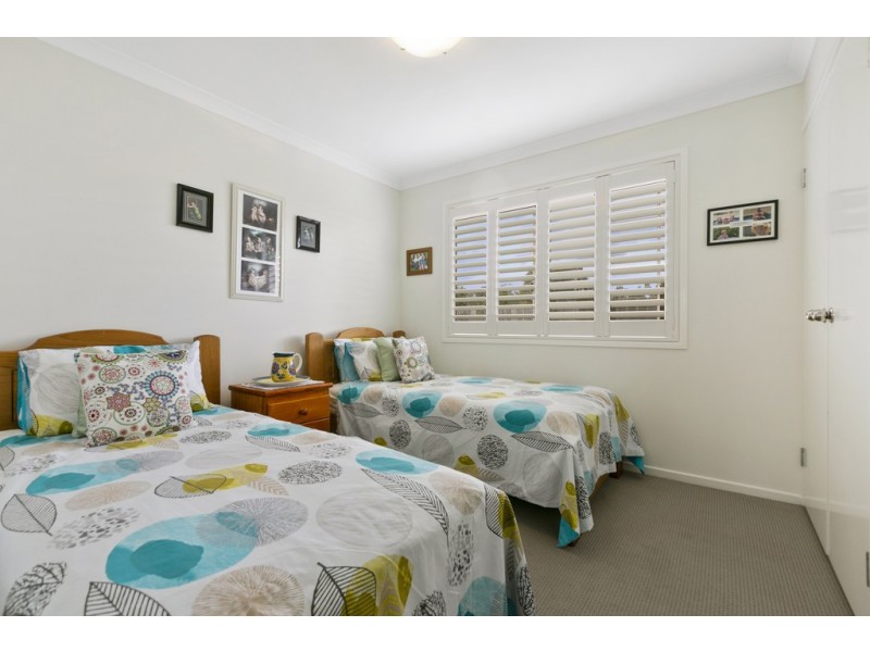 18 Dart Street, Tin Can Bay QLD 4580