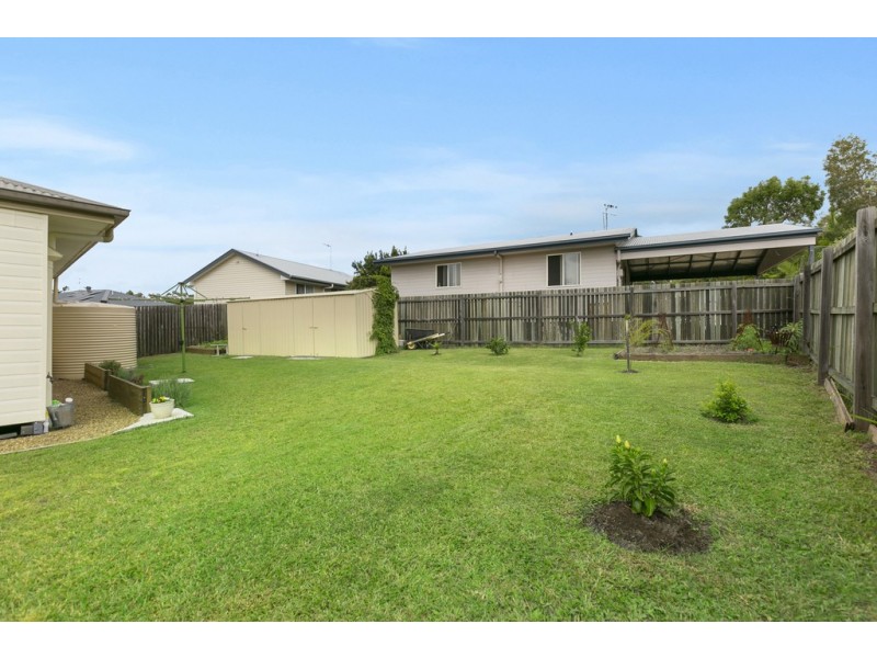18 Dart Street, Tin Can Bay QLD 4580