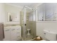 18 Dart Street, Tin Can Bay QLD 4580