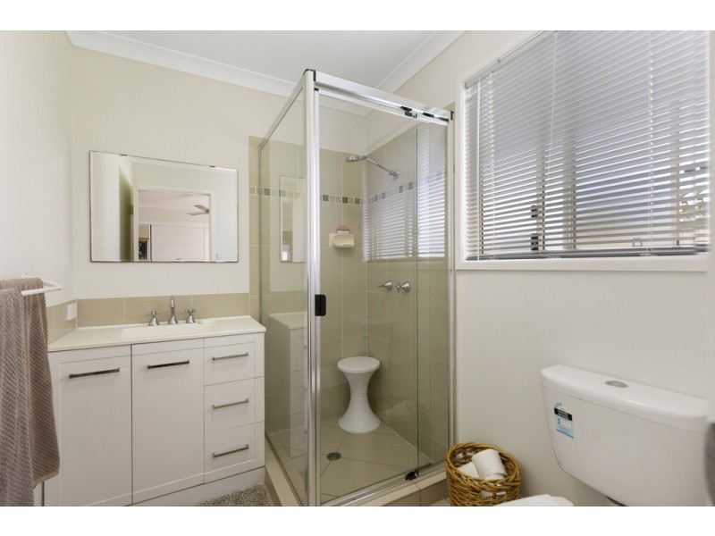 18 Dart Street, Tin Can Bay QLD 4580