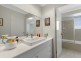 18 Dart Street, Tin Can Bay QLD 4580