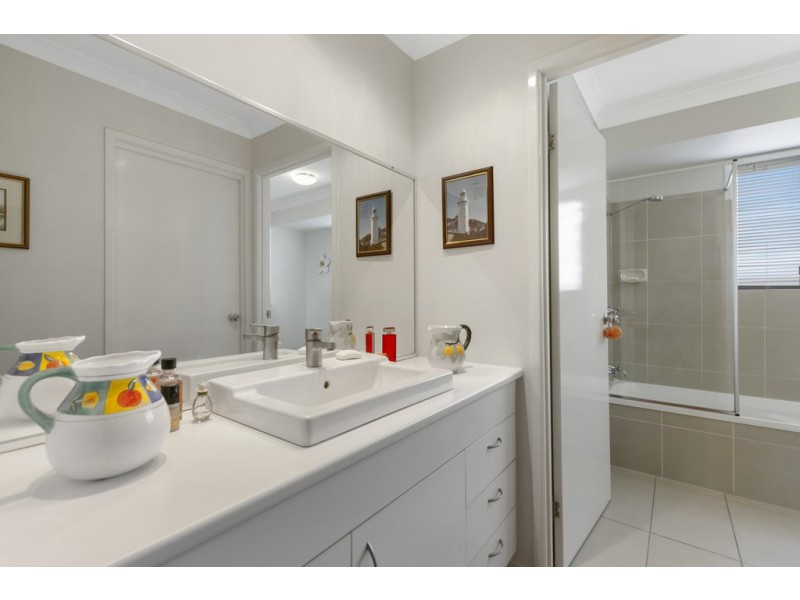 18 Dart Street, Tin Can Bay QLD 4580