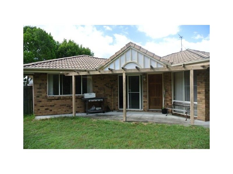9 Tangaroa Street, Tin Can Bay QLD 4580