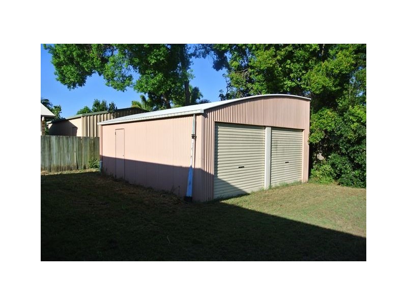 9 Tangaroa Street, Tin Can Bay QLD 4580