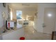 9 Tangaroa Street, Tin Can Bay QLD 4580