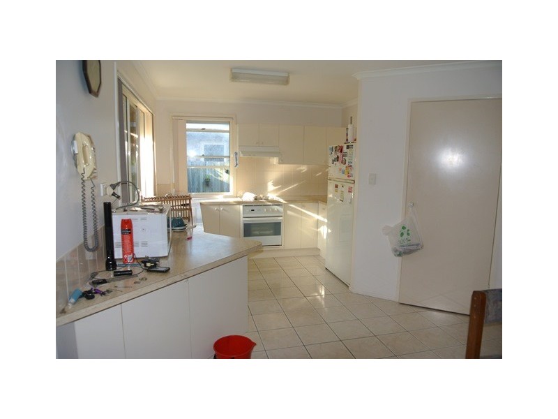 9 Tangaroa Street, Tin Can Bay QLD 4580