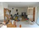 9 Tangaroa Street, Tin Can Bay QLD 4580