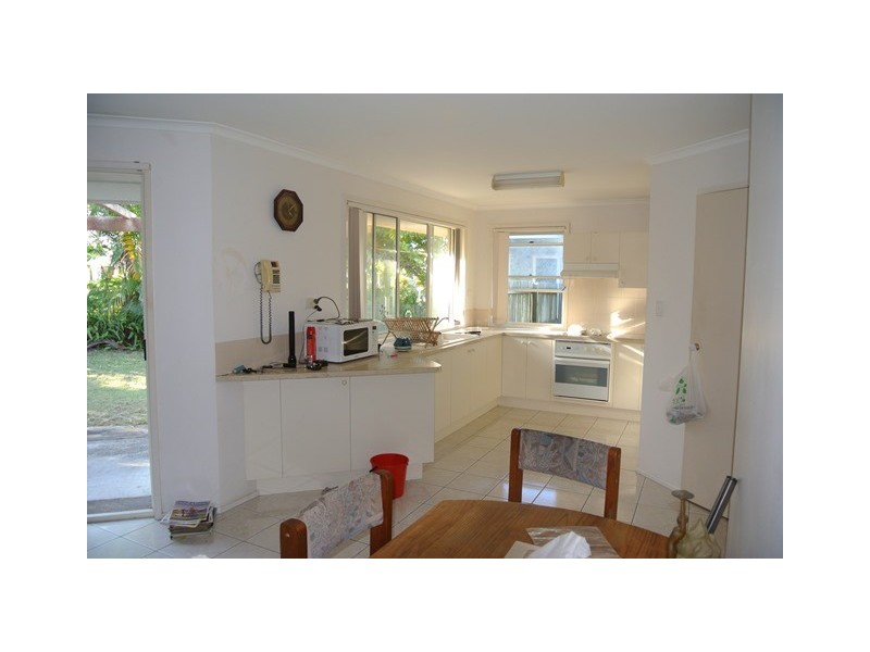 9 Tangaroa Street, Tin Can Bay QLD 4580