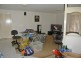 9 Tangaroa Street, Tin Can Bay QLD 4580