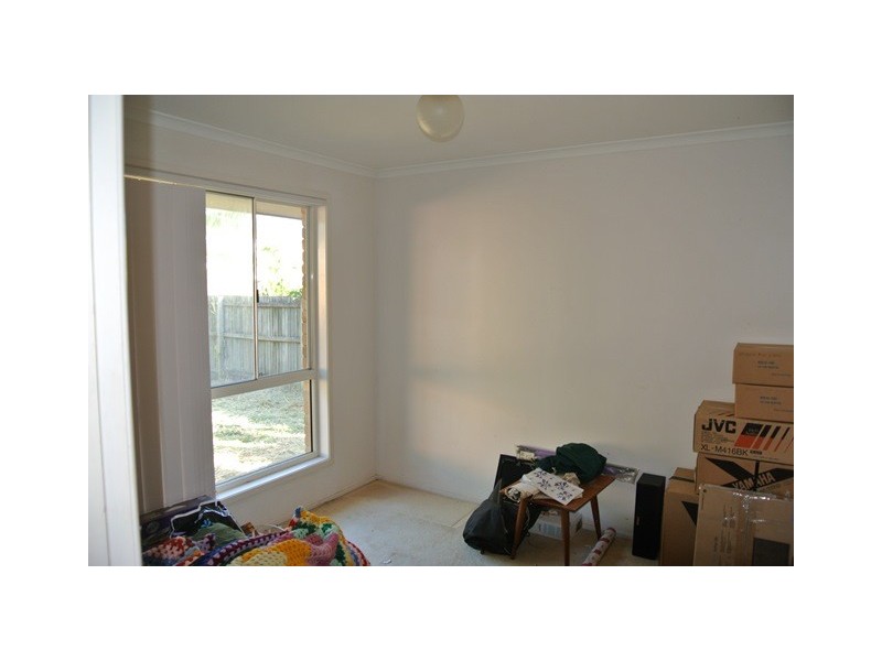 9 Tangaroa Street, Tin Can Bay QLD 4580
