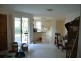 9 Tangaroa Street, Tin Can Bay QLD 4580