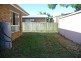 9 Tangaroa Street, Tin Can Bay QLD 4580
