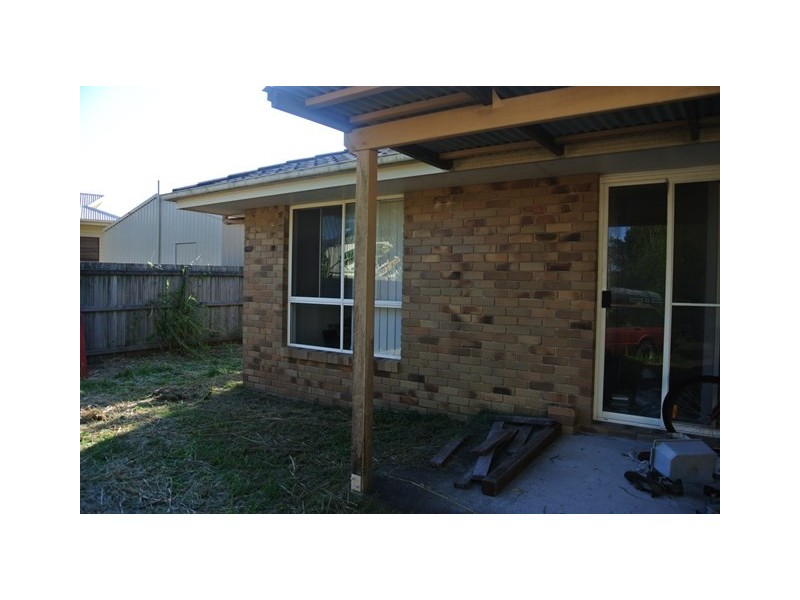9 Tangaroa Street, Tin Can Bay QLD 4580