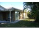 9 Tangaroa Street, Tin Can Bay QLD 4580