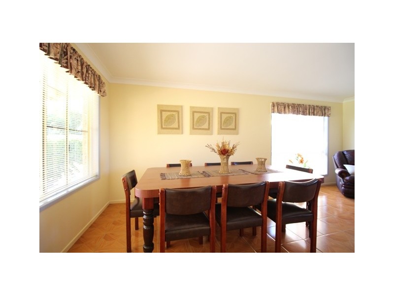 43 Mauretania Avenue, Cooloola Cove QLD 4580