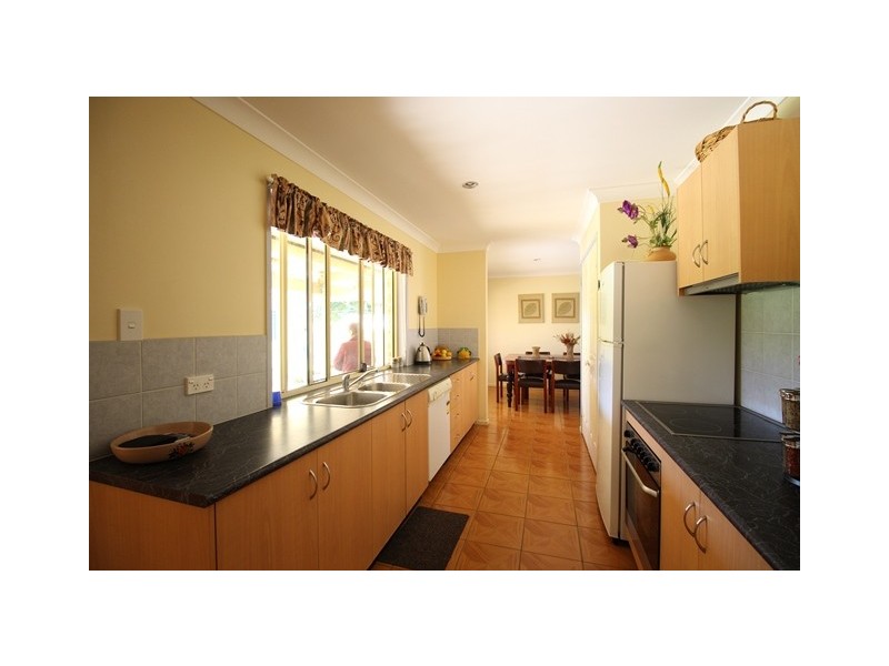 43 Mauretania Avenue, Cooloola Cove QLD 4580