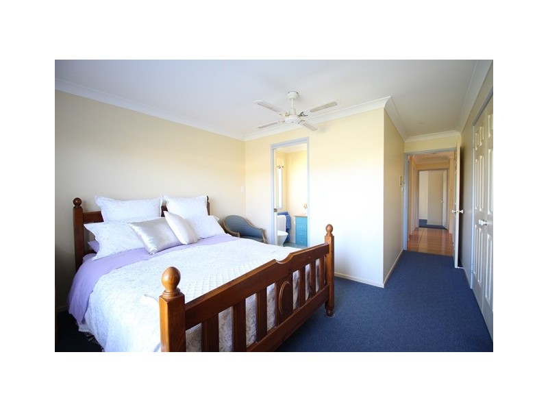 43 Mauretania Avenue, Cooloola Cove QLD 4580