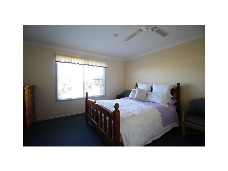 43 Mauretania Avenue, Cooloola Cove QLD 4580