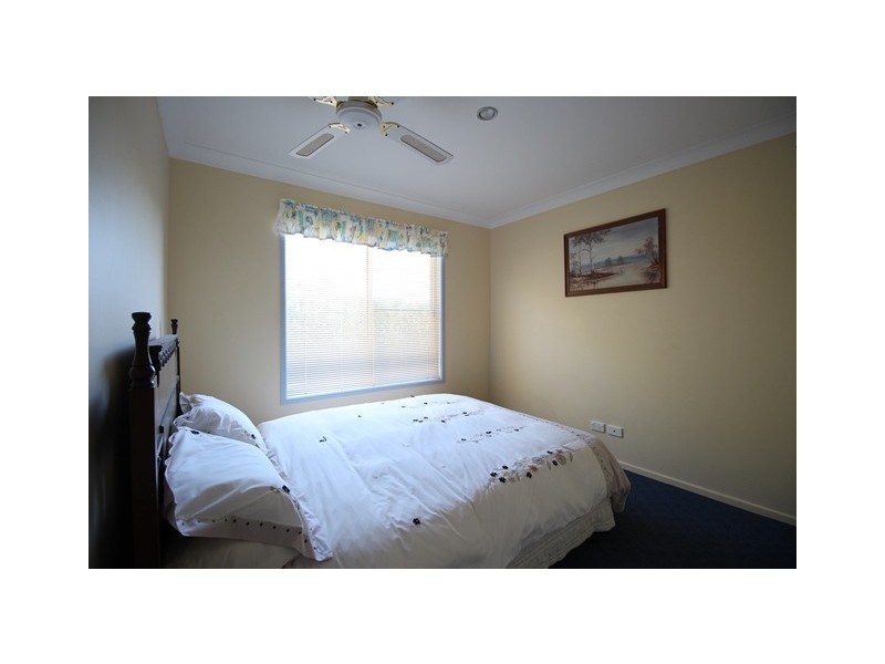 43 Mauretania Avenue, Cooloola Cove QLD 4580