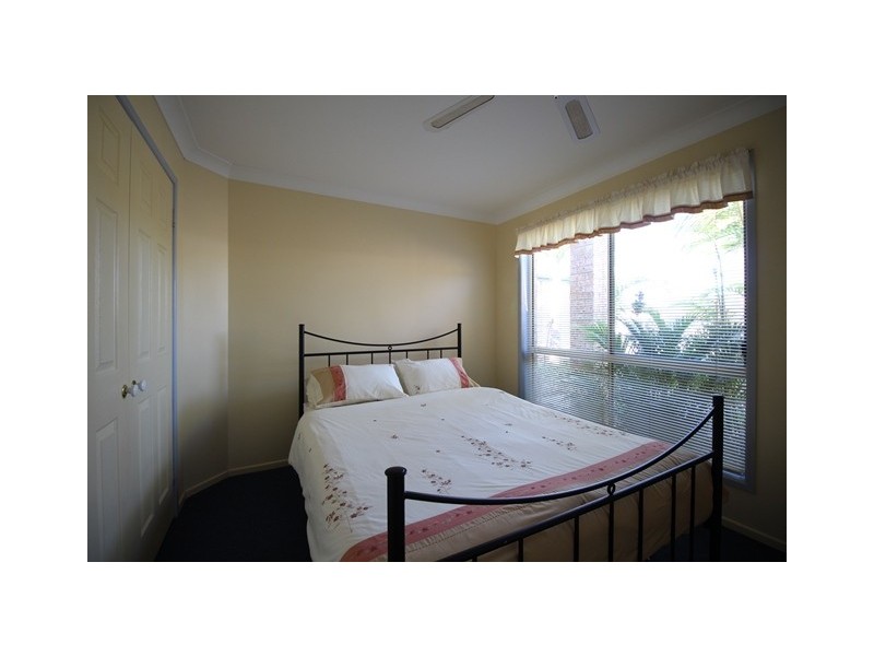 43 Mauretania Avenue, Cooloola Cove QLD 4580