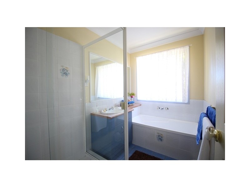 43 Mauretania Avenue, Cooloola Cove QLD 4580