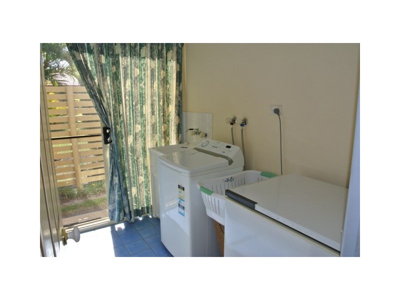 43 Mauretania Avenue, Cooloola Cove QLD 4580