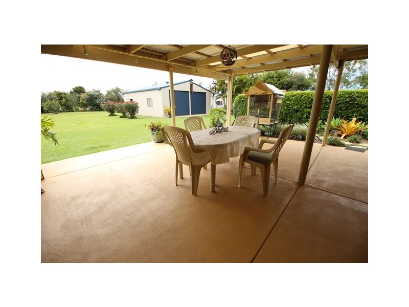 43 Mauretania Avenue, Cooloola Cove QLD 4580