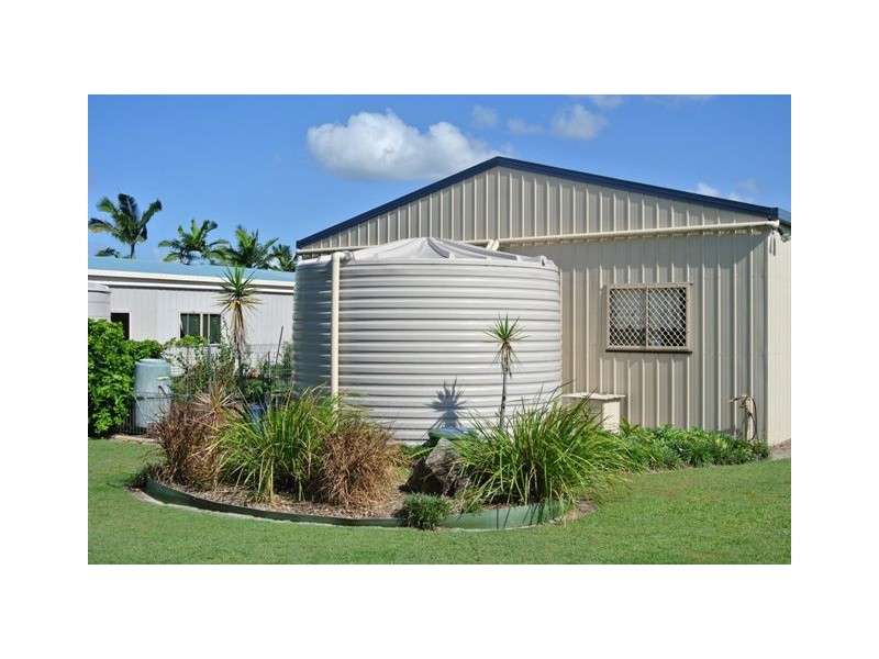 43 Mauretania Avenue, Cooloola Cove QLD 4580