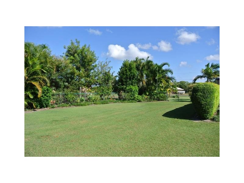 43 Mauretania Avenue, Cooloola Cove QLD 4580