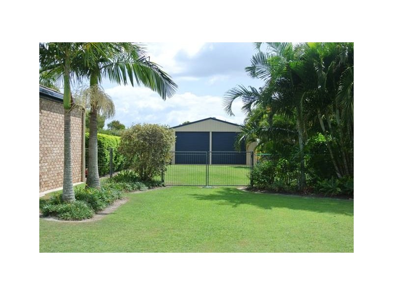 43 Mauretania Avenue, Cooloola Cove QLD 4580