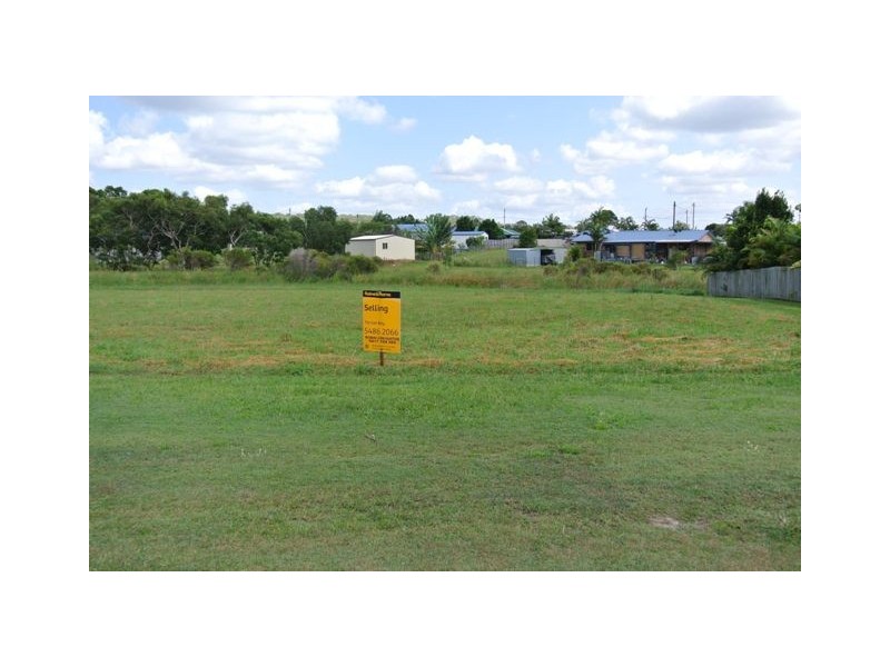 31 Mariposa Place, Cooloola Cove QLD 4580