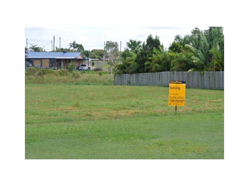 31 Mariposa Place, Cooloola Cove QLD 4580