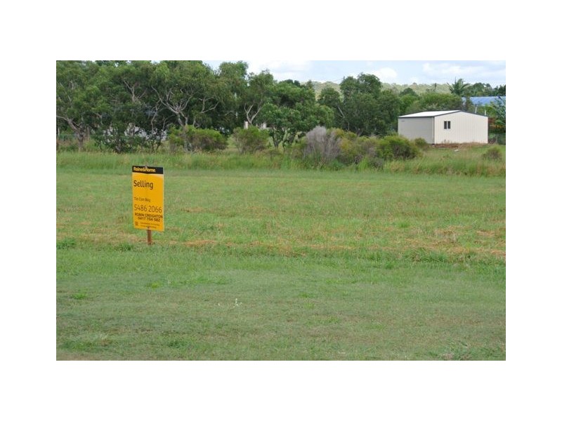 31 Mariposa Place, Cooloola Cove QLD 4580