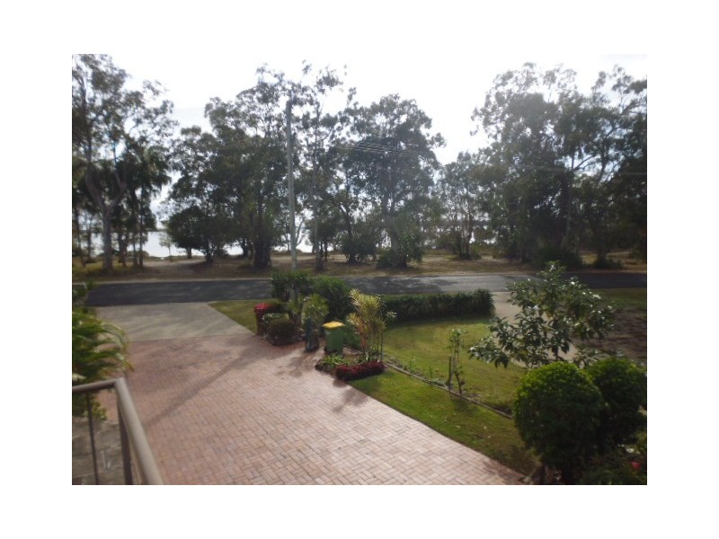 Unit 4, 84 Toolara Rd, Tin Can Bay QLD 4580