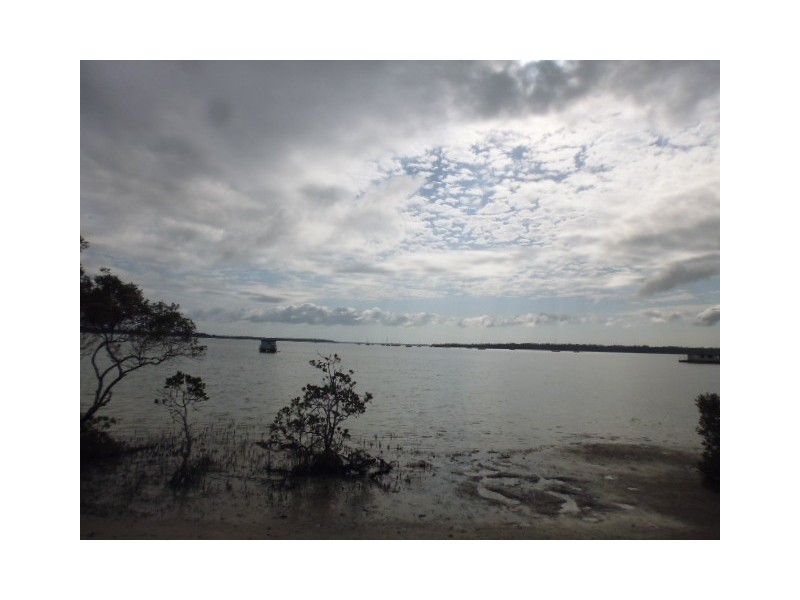 Unit 4, 84 Toolara Rd, Tin Can Bay QLD 4580